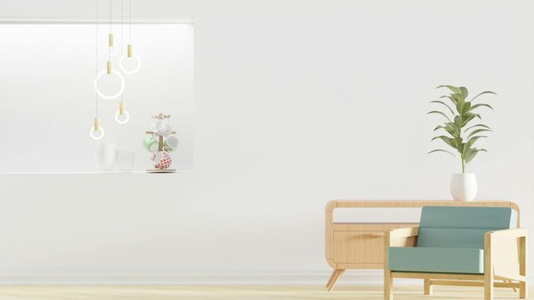 Serrurier morsang sur orge : services rapides et fiables