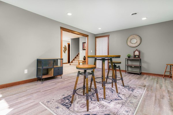 Se procurer des Cartons de Déménagement Gratuits : Toutes les Astuces