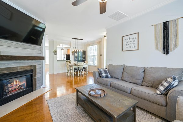 Débouchage canalisation val-d'oise (95) : service urgent 7j/7