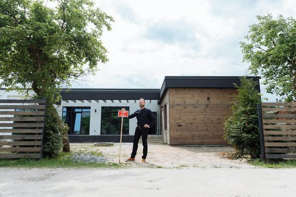 Les porte-bonheurs pour une maison pleine de magie