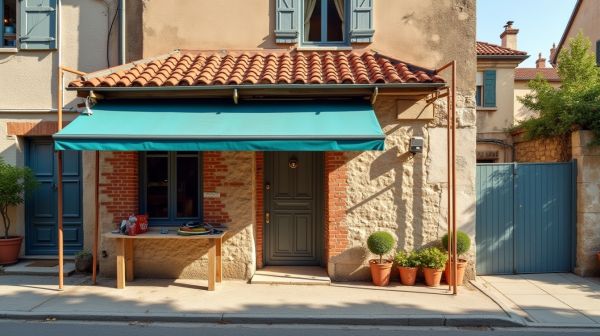 Béton, toiture ou maison : quelles sont vos options de rénovation à Saint-Ismier ?