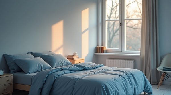 Bien calculer son cycle du sommeil : guide pratique pour optimiser ses nuits