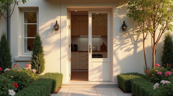 Choisir un chauffagiste et climaticien en Île-de-France efficace