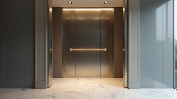 Comment choisir un monte-escalier : comparatif des modèles et conseils utiles