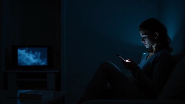 Comment gérer une coupure électrique nocturne : guide pratique