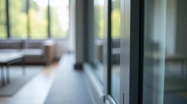 Fenêtre PVC anthracite : tendance, prix et meilleurs fournisseurs