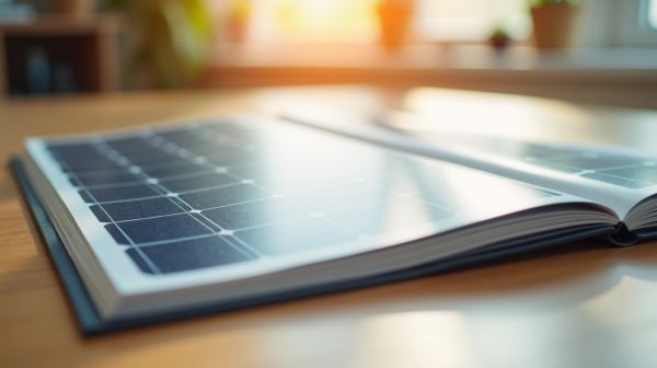 Panneaux solaires Béziers : vos économies d'énergie à portée de main