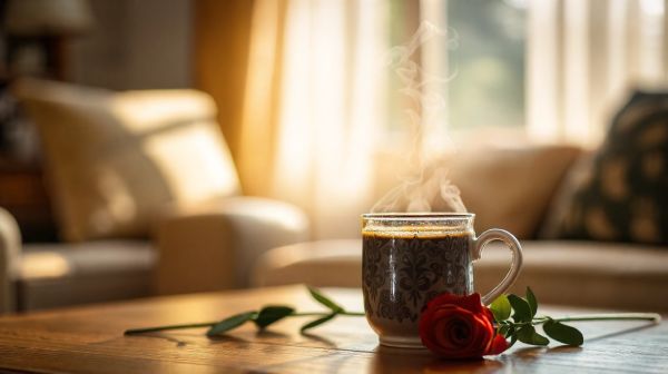 Top 10 mugs pour exprimer votre amour à maman