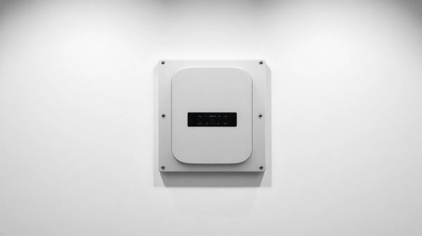 Top 5 innovations en interrupteurs et prises Legrand Dooxie