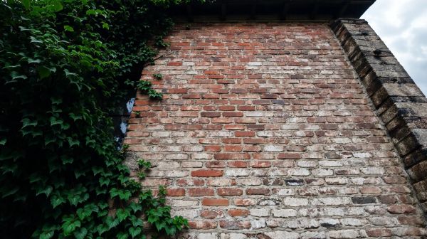 Top astuces pour optimiser l'isolation extérieure à Compiègne