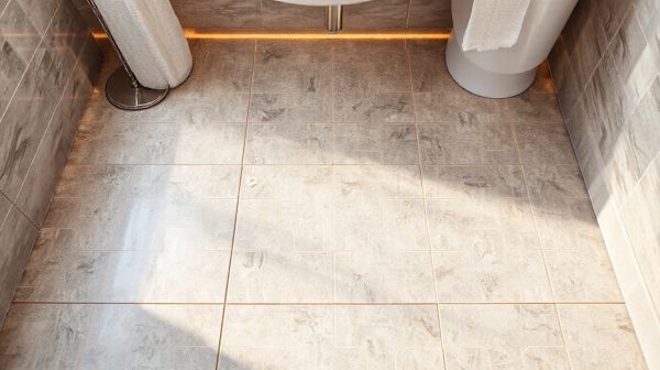 Top astuces pour réussir vos travaux avec cash carrelage fréjus