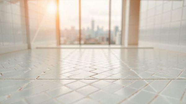 Top astuces pour réussir vos travaux avec cash carrelage fréjus