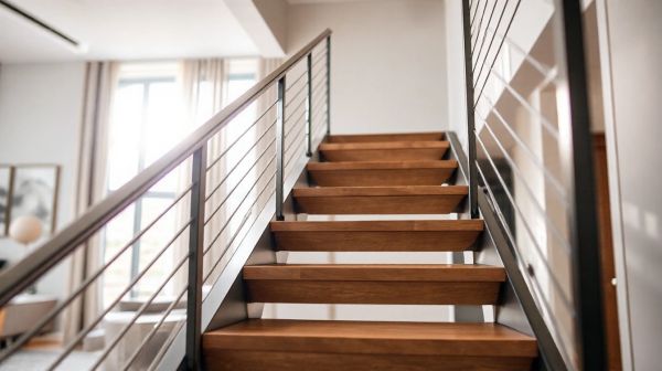 Top conseils pour sélectionner le meilleur monte-escalier