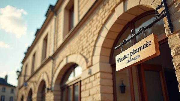 Votre plombier chauffagiste à Reims pour toutes urgences