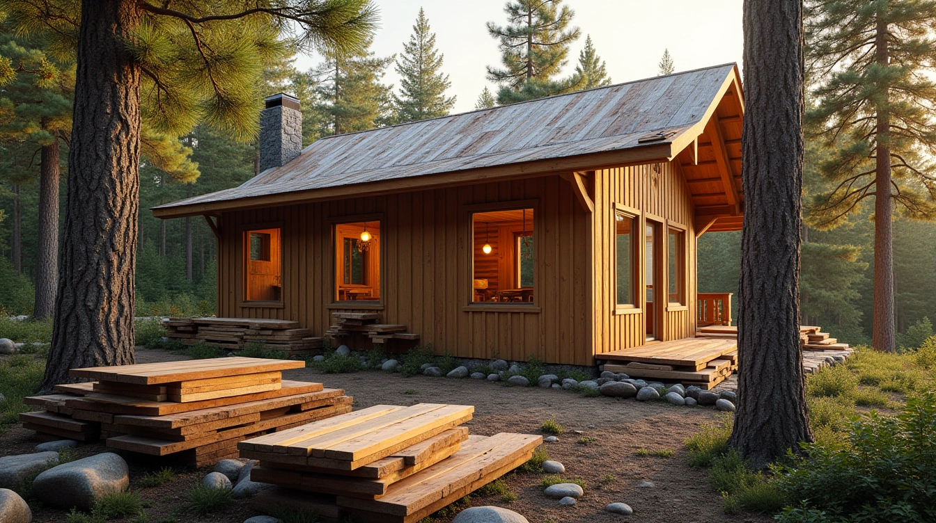 Questions fréquentes sur ces projets de construction