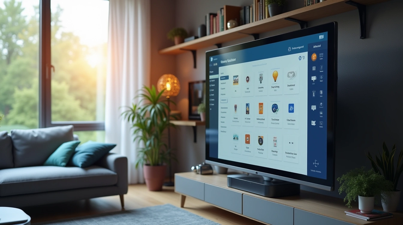 Vos questions sur Home Assistant