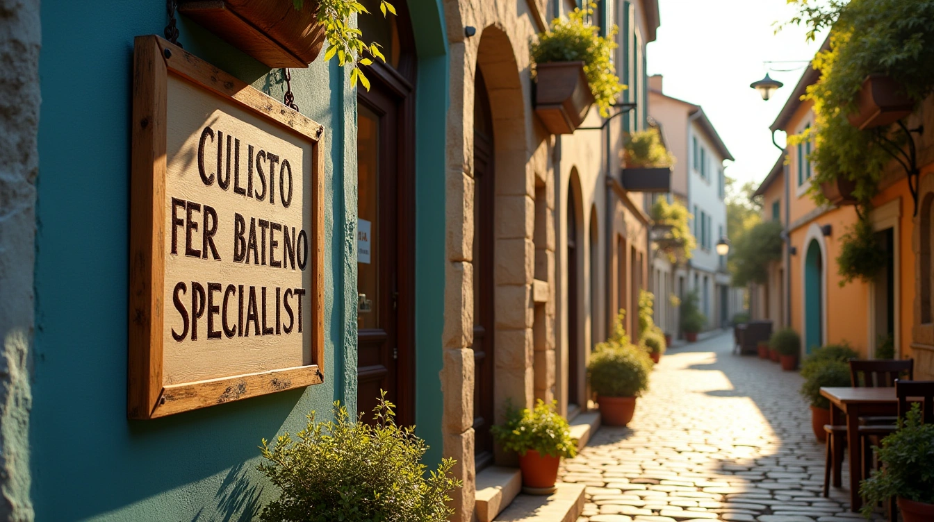 Questions fréquentes sur l'installation de chauffage